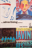 The Advertising Handbook | Sean Brierley