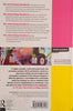 The Advertising Handbook | Sean Brierley