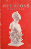 The Jeff Koons Handbook | Jeff Koons
