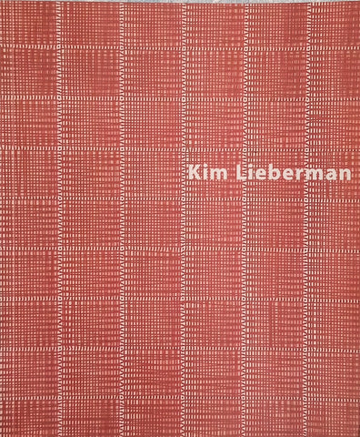 Blood Relatives | Kim Lieberman