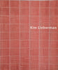Blood Relatives | Kim Lieberman
