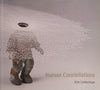 Human Constellations | Kim Lieberman
