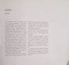 Human Constellations | Kim Lieberman