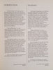 Focus on Bloomsbury/Kollig op Bloomsbury [Afrikaans/English] | M. Arnold