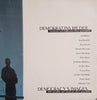 Demokratins Bilder: Fotografi och Bildkonst Efter Apartheid/Democracy's Images: Photography and Visual Art After Apartheid [German/English]