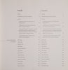 Demokratins Bilder: Fotografi och Bildkonst Efter Apartheid/Democracy's Images: Photography and Visual Art After Apartheid [German/English]