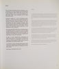 Kunst.Stoff.Tüten/Plastic Bags [German/English] | Susanne Gerber