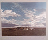 Karoo Revisited | John Meyer