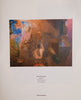 Vivan Sundaram