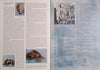 Jacques Fuller: Sculptor