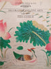 Stephan Welz & Co. and Sotheby's Decorative and Fine Arts [Auction Catalogue]