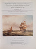 Stephan Welz & Co. and Sotheby's Decorative and Fine Arts [Auction Catalogue]