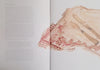 Intimate Presences, Affective Absences for the Snake Within | Leora Farber