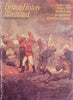 British History Illustrated. Volume 1 Number 11