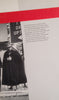 Andy Warhol: The Factory years 1964-1967 | Nat Finkelstein