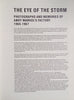 Andy Warhol: The Factory years 1964-1967 | Nat Finkelstein