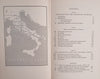 The Etruscans Begin to Speak | Zacharie Mayani