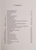 The Man in the Middle: A Story of the Polish Resistance 1940-45 | Witold Sagajllo