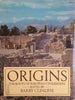 Origins: The Roots of European Civilisation | Barry Cunliffe (ed.)