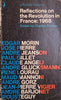 Reflections on the Revolution in France: 1968 | Charles Posner (ed.)