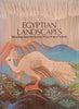 Egyptian Landscapes: Weavings from the Ramses Wissa Wassef School