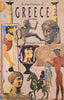 A Short History of Greece | Richard J. Evans