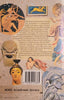 A Short History of Greece | Richard J. Evans