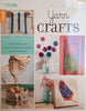 Yarn Crafts