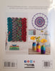 Yarn Crafts