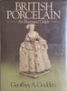 British Porcelain: An Illustrated Guide | Geoffrey A. Godden