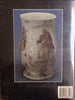 British Porcelain: An Illustrated Guide | Geoffrey A. Godden