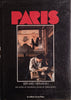 Paris | Bernard Hermann
