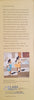 Quilt National 2011: The Best of Contemporary Quilts