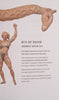Wits Art Museum Endowment Auction 2015
