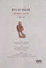 Wits Art Museum Endowment Auction 2015