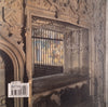 The Duncan Grant Murals in Lincoln Cathedral | Edward Mayor
