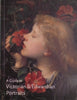 A Guide to Victorian & Edwardian Portraits | Peter Funnell and Jan Marsh