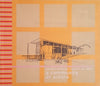 KwaZulu Natal Society of Arts: A Community of Artists