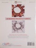 Charms: 20 Beading Projects