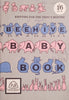 Beehive Baby Book