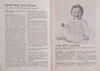 Beehive Baby Book