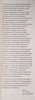 The Revolution of 1688 in England | J.R. Jones