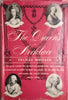 The Queen's Necklace | Frances Mossiker