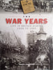 The War Years: Life in Britain During 1939-1945 | Janice Anderson
