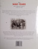 The War Years: Life in Britain During 1939-1945 | Janice Anderson