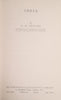 India | C.H. Philips