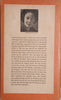 Novel on Yellow Paper | Stevie Smith