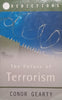 The Future of Terrorism | Conor Gearty