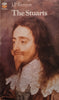 The Stuarts | J.P. Kenyon