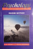 Psychology: An Introduction for Students in Southern Africa | D.A. Louw, D.J.A. Edwards